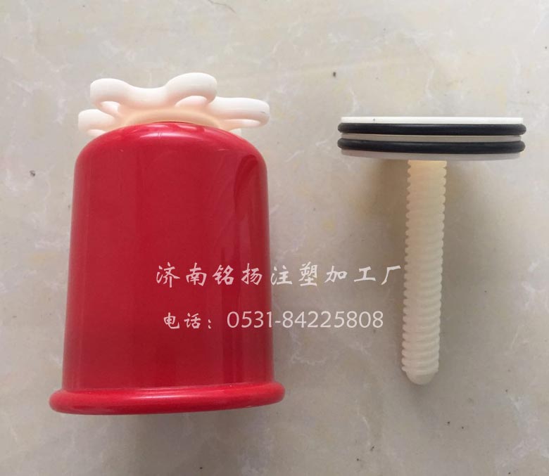 醫療器械類注塑加工 醫療器械類注塑加工