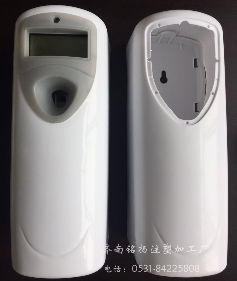 電子設(shè)備外殼 電子設(shè)備外殼