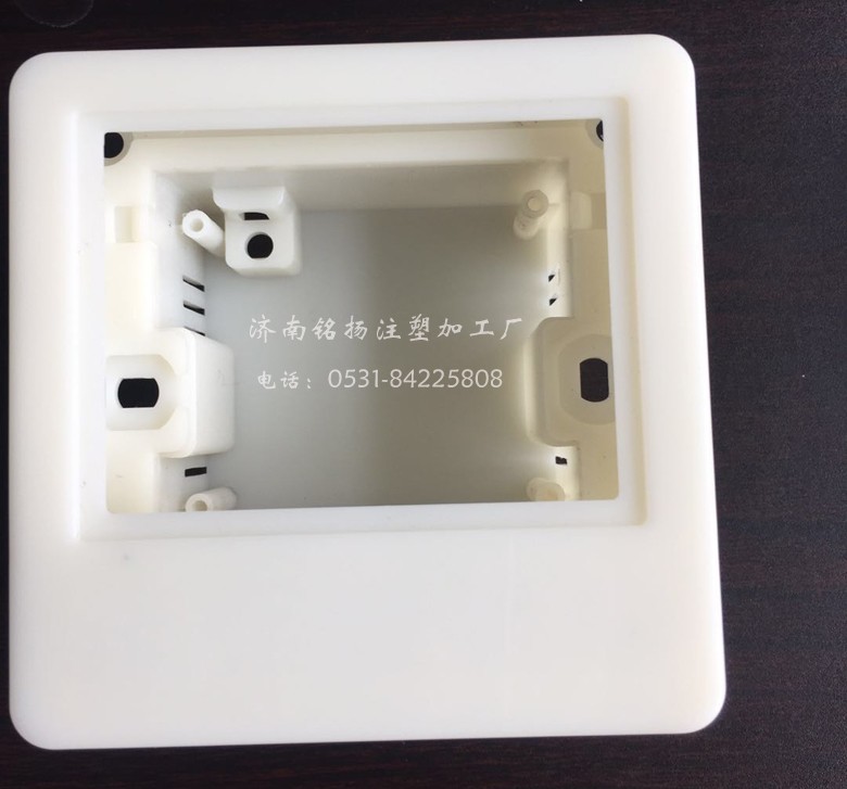 熱水器控制器外殼 熱水器控制器外殼