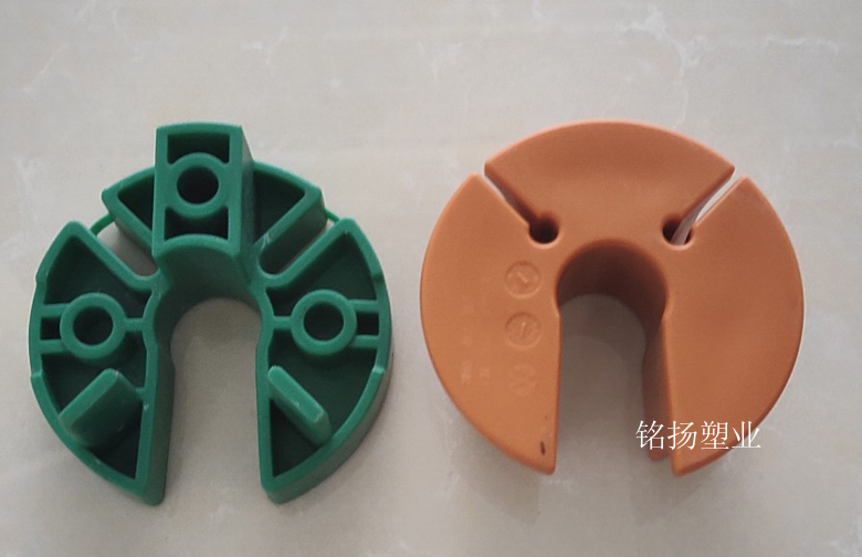 汽車配件注塑加工 汽車配件注塑加工