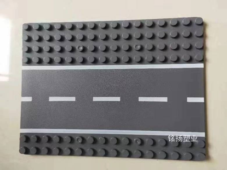 塑料底板 塑料底板