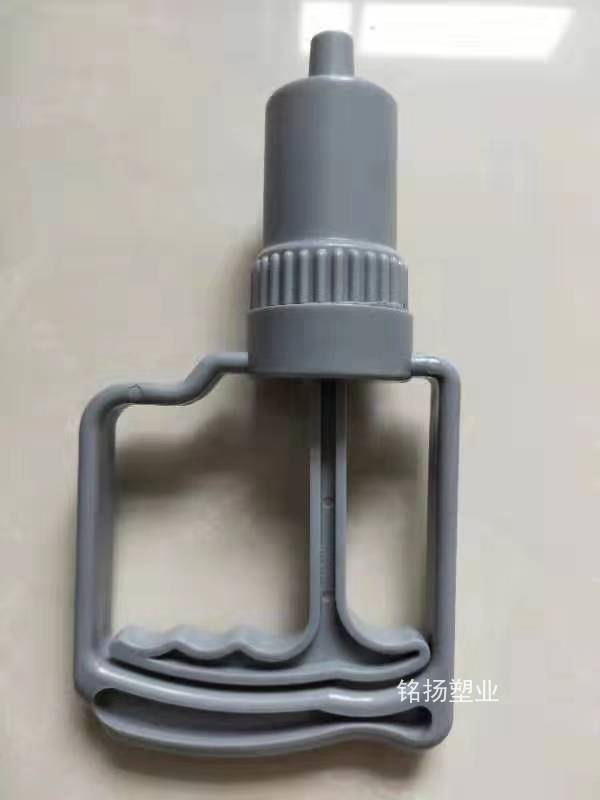 ABS 真空槍 ABS 真空槍