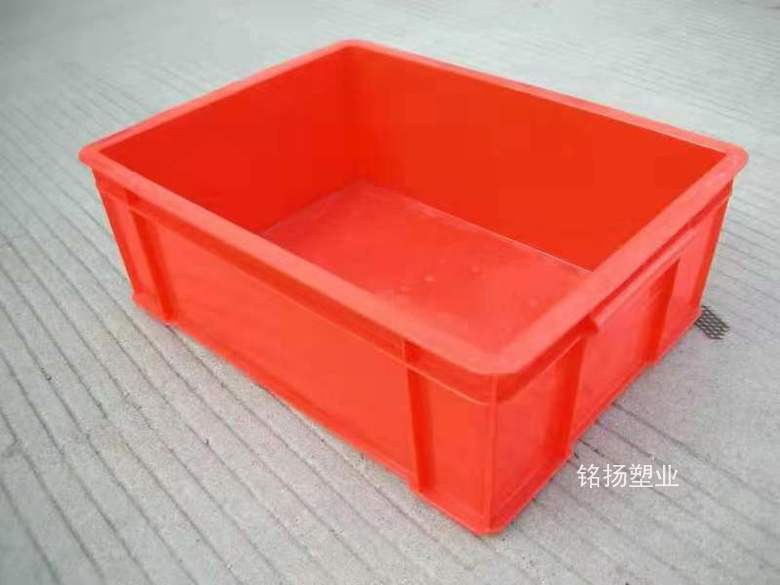 聚丙塑料盒 聚丙塑料盒