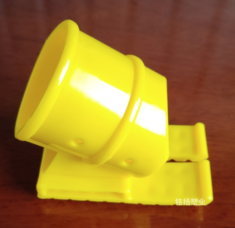 聚丙塑料件 聚丙塑料件