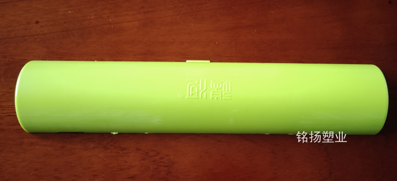 ABS 注塑產品 ABS 注塑產品