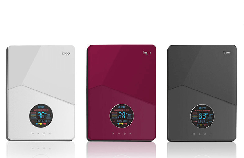 小家電注塑加工 小家電注塑加工