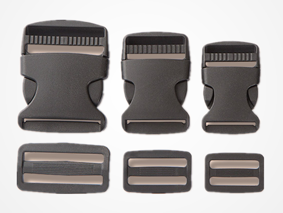 卡扣注塑加工 卡扣注塑加工