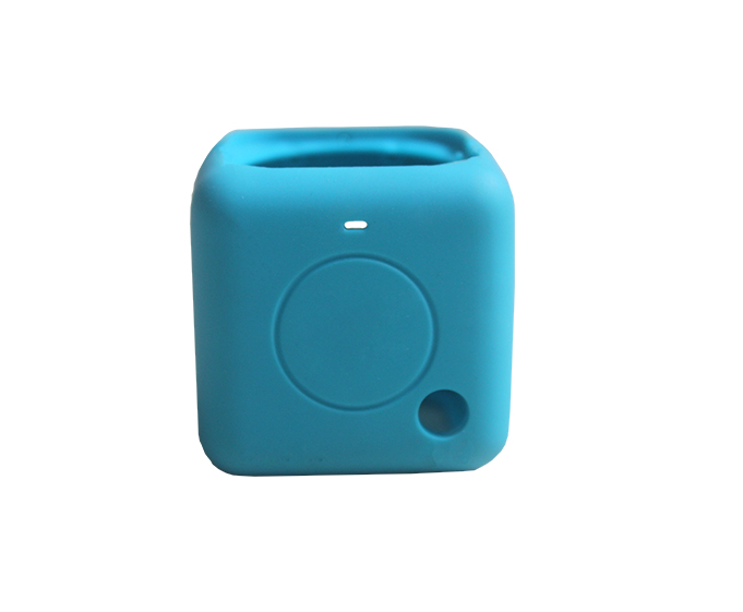 開關外殼注塑加工 開關外殼注塑加工